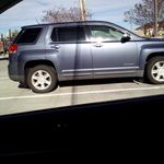 Dan Blatte - @danblatte - Instagram