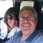 Dan Blattel - @danblattel - Instagram