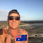 Dan Blattner - @danblattner - Instagram