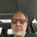 Dan Blattnet - @danblattnet - Instagram