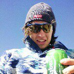 Dan Goldblatt - @dangoldblatt - Instagram