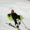Dana Blatt - @dana.blatt - TikTok