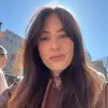 Dani Blatt - @dani_blatt - TikTok