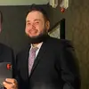 Daniel Blatt - @daniel.blatt - TikTok