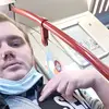 Daniel Blatt - @danielblatt0 - TikTok
