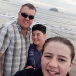 Daniel Blattman - @dan_blattman - Instagram