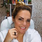 Daniela Blatt | Psicóloga - @psi.danielablatt - Instagram