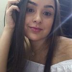 Daniela Blattler - @dani.blattler - Instagram