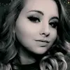 Danielle Blatt - @daniblatt - TikTok