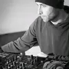 Beat Laudan - @blaudan - TikTok