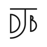 Dan Blau - @djbmetals - Instagram