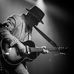 Dan Blau - Facebook