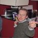 Dan Blau - Facebook
