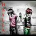 DAN blau - Facebook