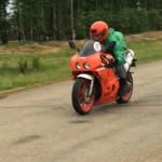 Даня - @dan_blaunov_gt - Instagram