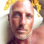 Dan Blause - @danblause - Instagram