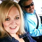 Dan Blauser - @blauserdan - Instagram