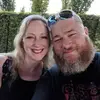 Dan Blausey - @danblausey - TikTok