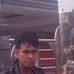 Dan Blaut - Facebook