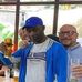 Dan Blu - Facebook