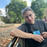 Dan - @dan_blau - Instagram