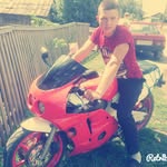 Dan - @dan_blaunov - Instagram