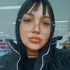 Dani Blau - @daniblau1905 - TikTok