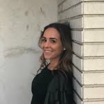 Dani Blau - @daniblau - Instagram