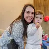 Dani Blau - @daniblau2 - TikTok