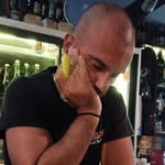Daniele Franco - @daniele.franco.blau - Instagram