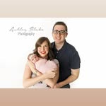 Steve Danblaus - @danblaus - Instagram