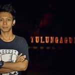 Taufiq Dana W - @danblaupunkt83 - Instagram