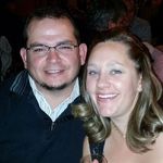 Dan Blaylock - @dan.blaylock.2117 - Instagram