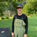 Dan Blaylock - Facebook