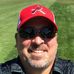 Dan Blaylock - Facebook