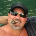 Dan Blaylock - @dabearsfandan - Instagram
