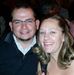 Dan Blaylock - Facebook