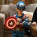 Dan Blaylock - Facebook