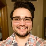 Dan Blaylock - @dan_did_a_thing - Instagram