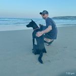 Dan Blaylock - @danial84 - Instagram