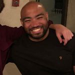 Dan Blaylock - @danblaylock - Instagram