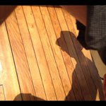 Dan Blaylock - @djblaylock - Instagram