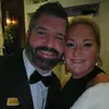 Dana B - @dana_blaylock - TikTok