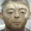 Dane_Blaylock8 - @daneblaylock8 - TikTok