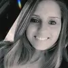 Daniblaylock - @daniblaylock - TikTok