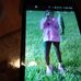 Daniel Blaylock - Facebook