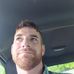 Daniel Blaylock - Facebook