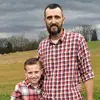 Daniel Blaylock - @danielblaylock2 - TikTok
