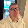 Daniel Blaylock - @user3073538745704 - TikTok
