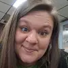Danielle Blaylock - @danielle.blaylock5 - TikTok
